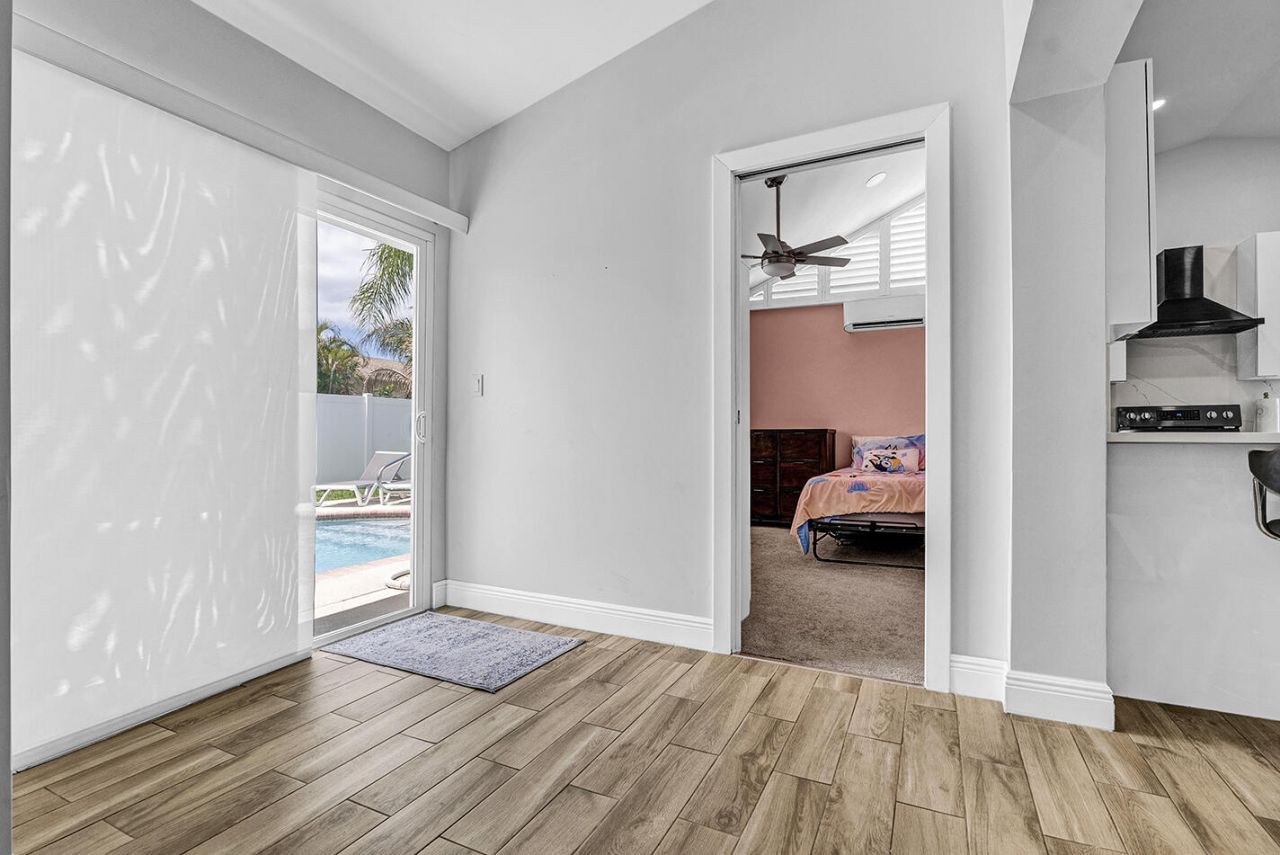 19119 Winslow Terrace, Boca Raton, FL 33434 Photo