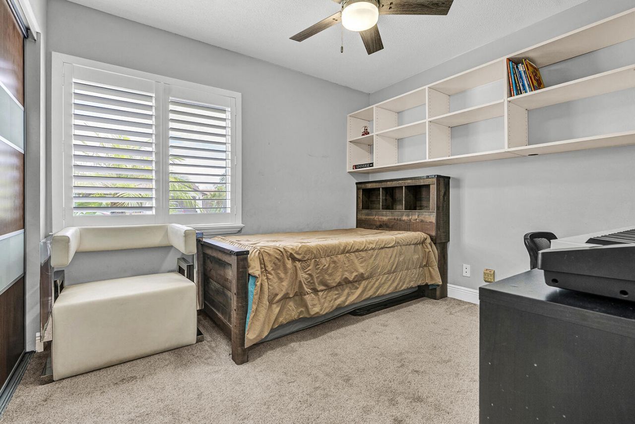 19119 Winslow Terrace, Boca Raton, FL 33434 Photo