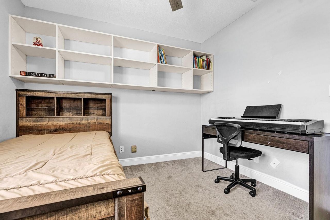 19119 Winslow Terrace, Boca Raton, FL 33434 Photo