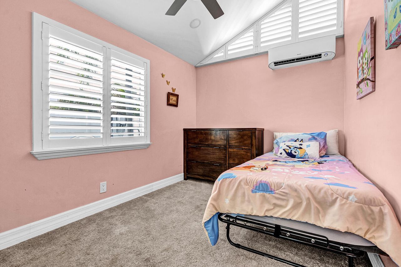 19119 Winslow Terrace, Boca Raton, FL 33434 Photo