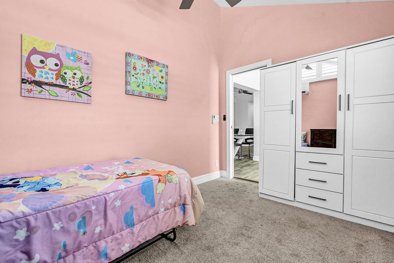 19119 Winslow Terrace, Boca Raton, FL 33434 Photo