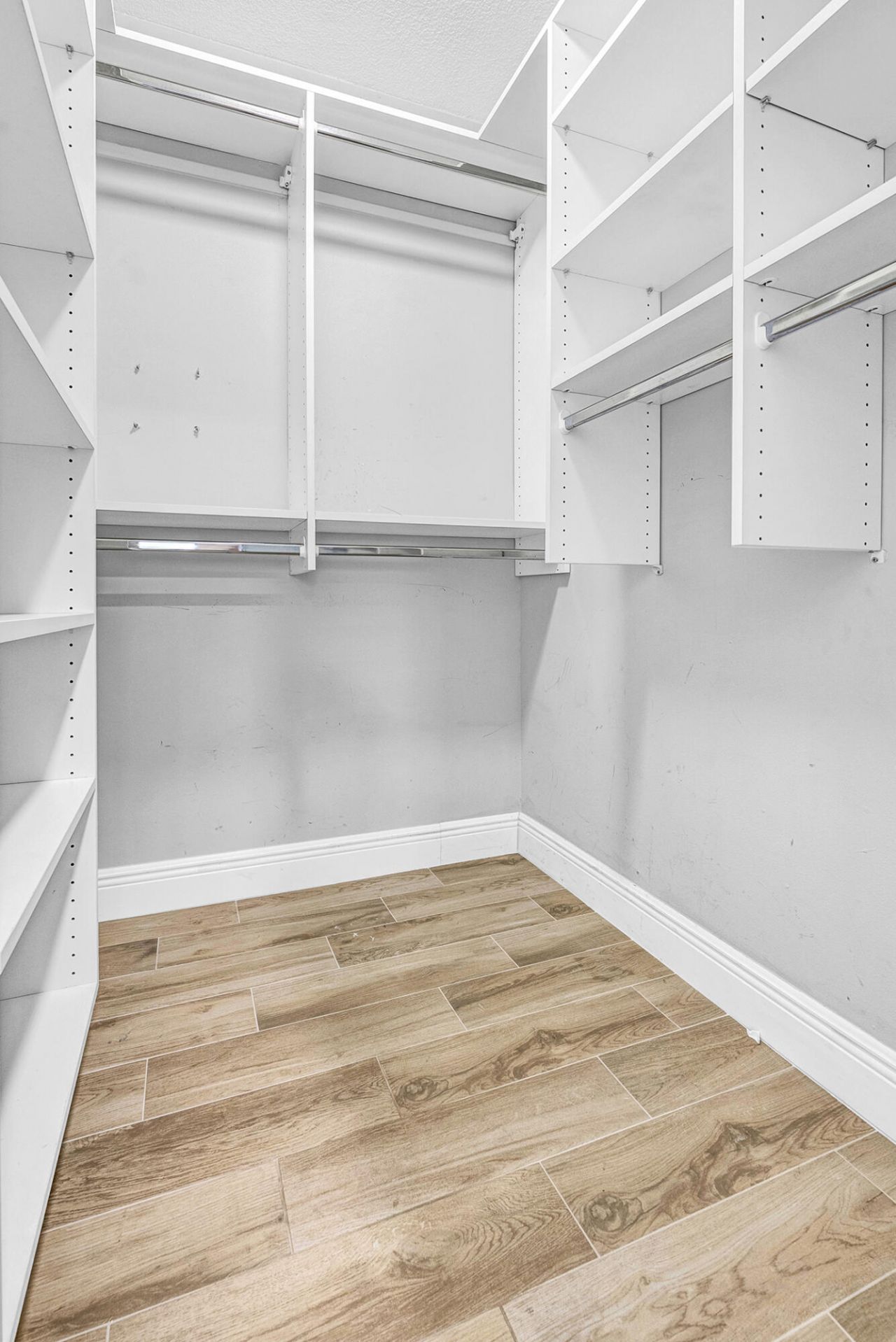 19119 Winslow Terrace, Boca Raton, FL 33434 Photo