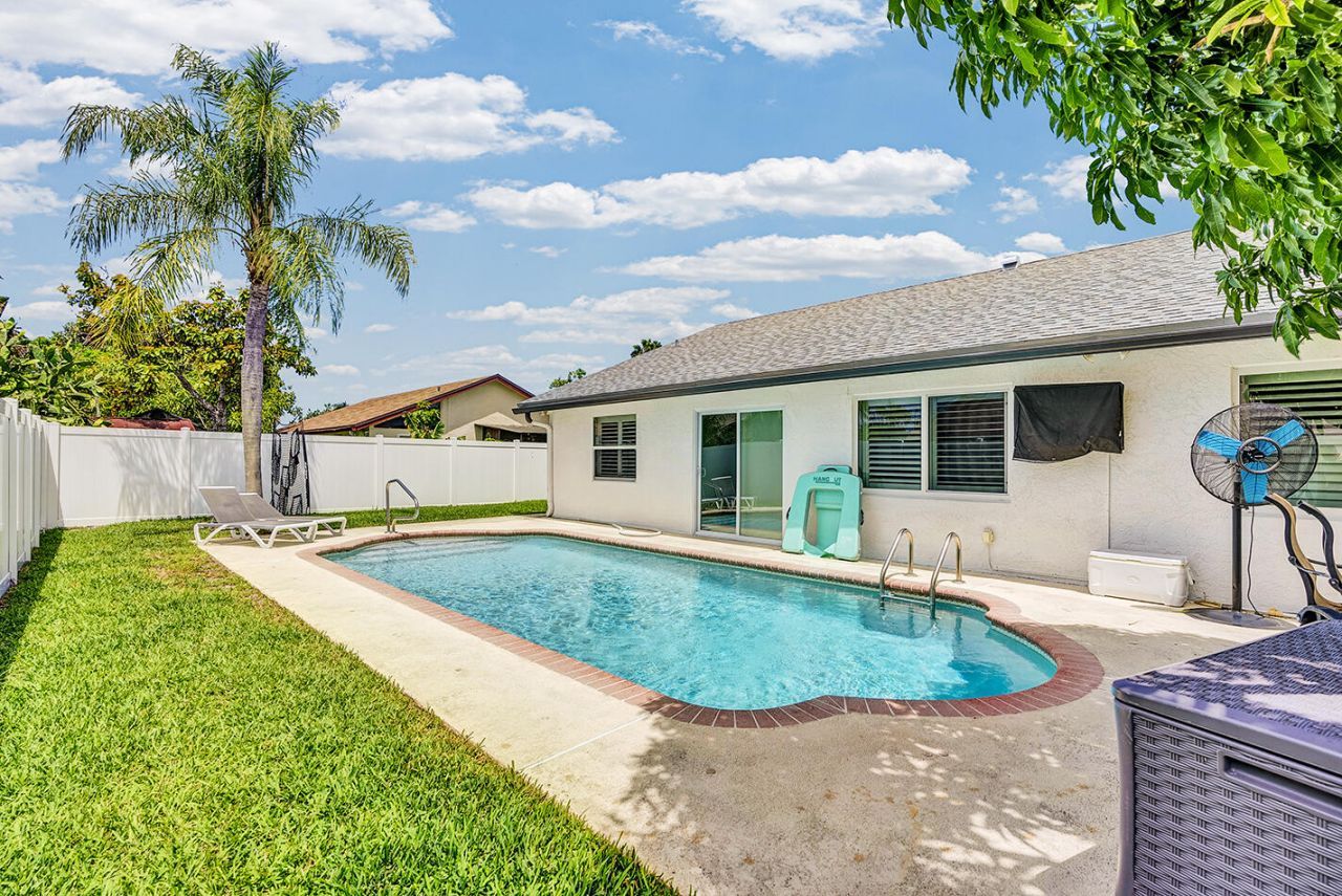 19119 Winslow Terrace, Boca Raton, FL 33434 Photo