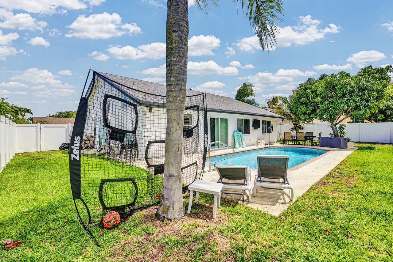 19119 Winslow Terrace, Boca Raton, FL 33434 Photo