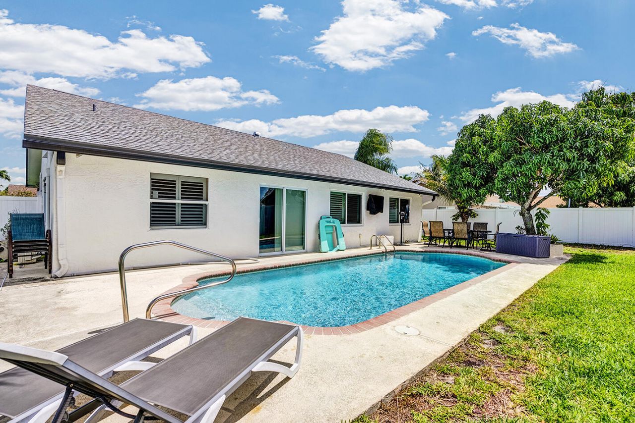 19119 Winslow Terrace, Boca Raton, FL 33434 Photo