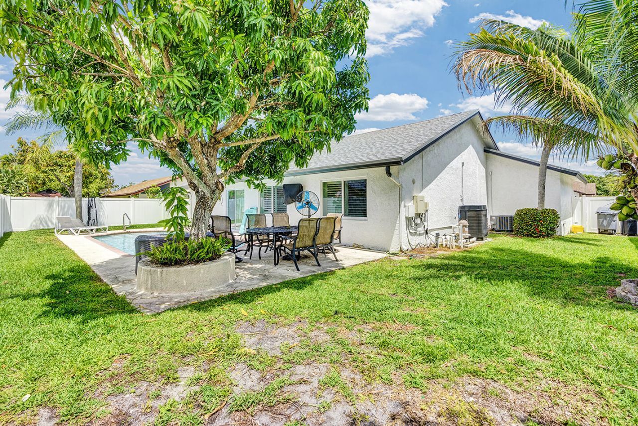 19119 Winslow Terrace, Boca Raton, FL 33434 Photo