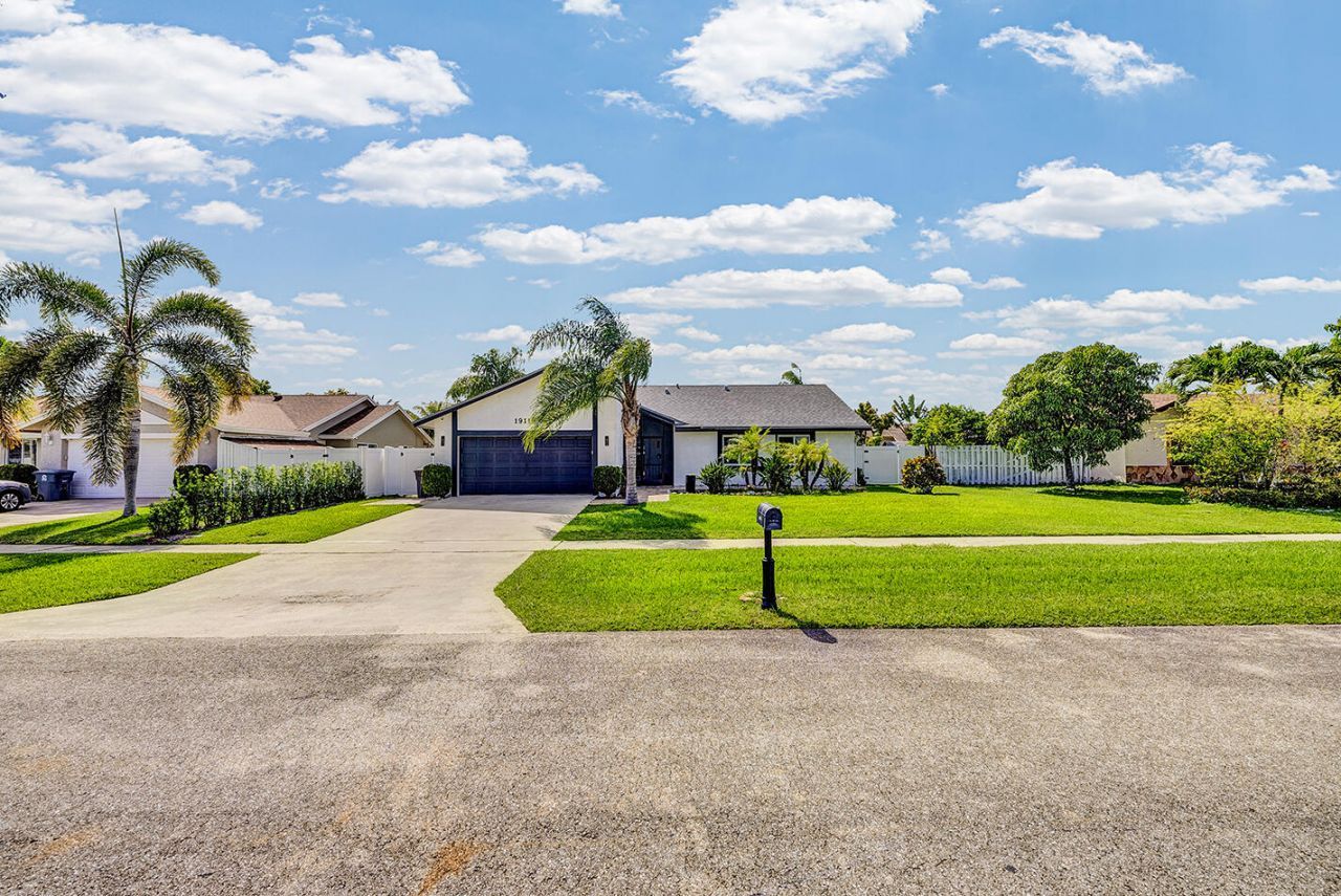 19119 Winslow Terrace, Boca Raton, FL 33434 Photo
