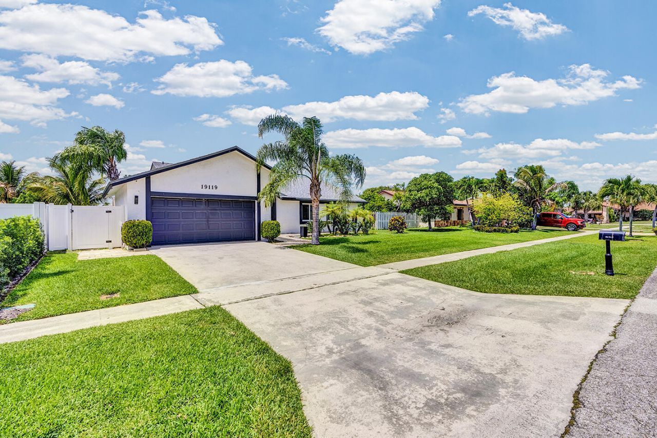 19119 Winslow Terrace, Boca Raton, FL 33434 Photo