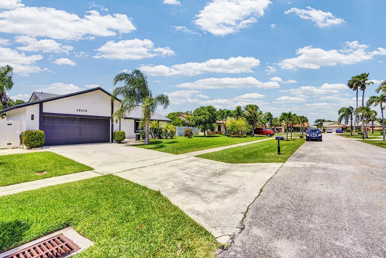 19119 Winslow Terrace, Boca Raton, FL 33434 Photo