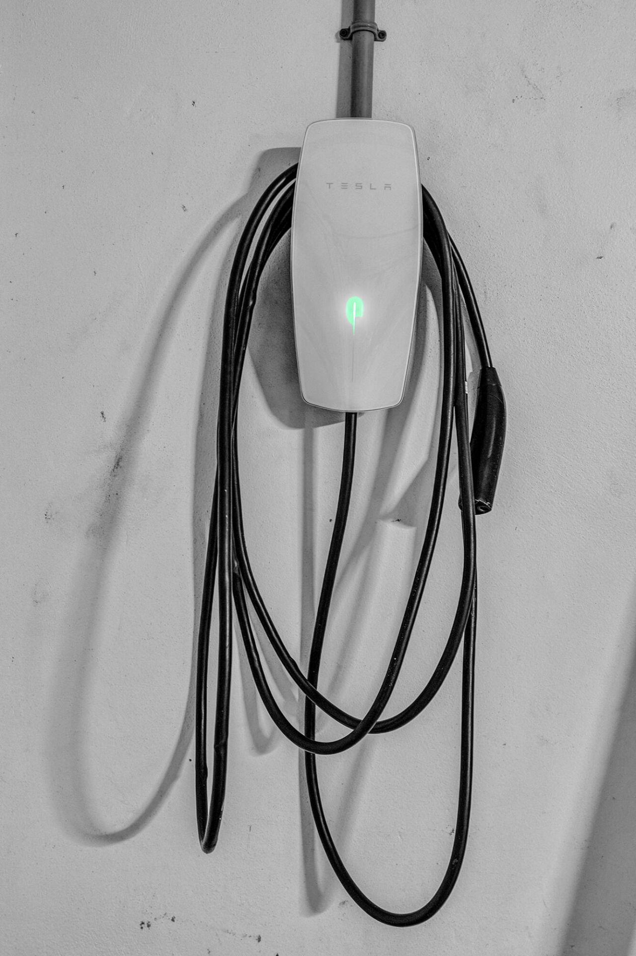 19119 Winslow Terrace, Boca Raton, FL 33434 Photo