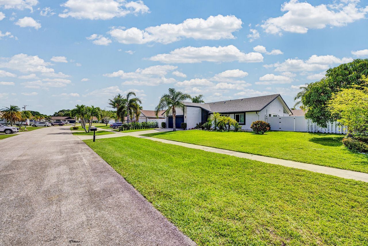 19119 Winslow Terrace, Boca Raton, FL 33434 Photo