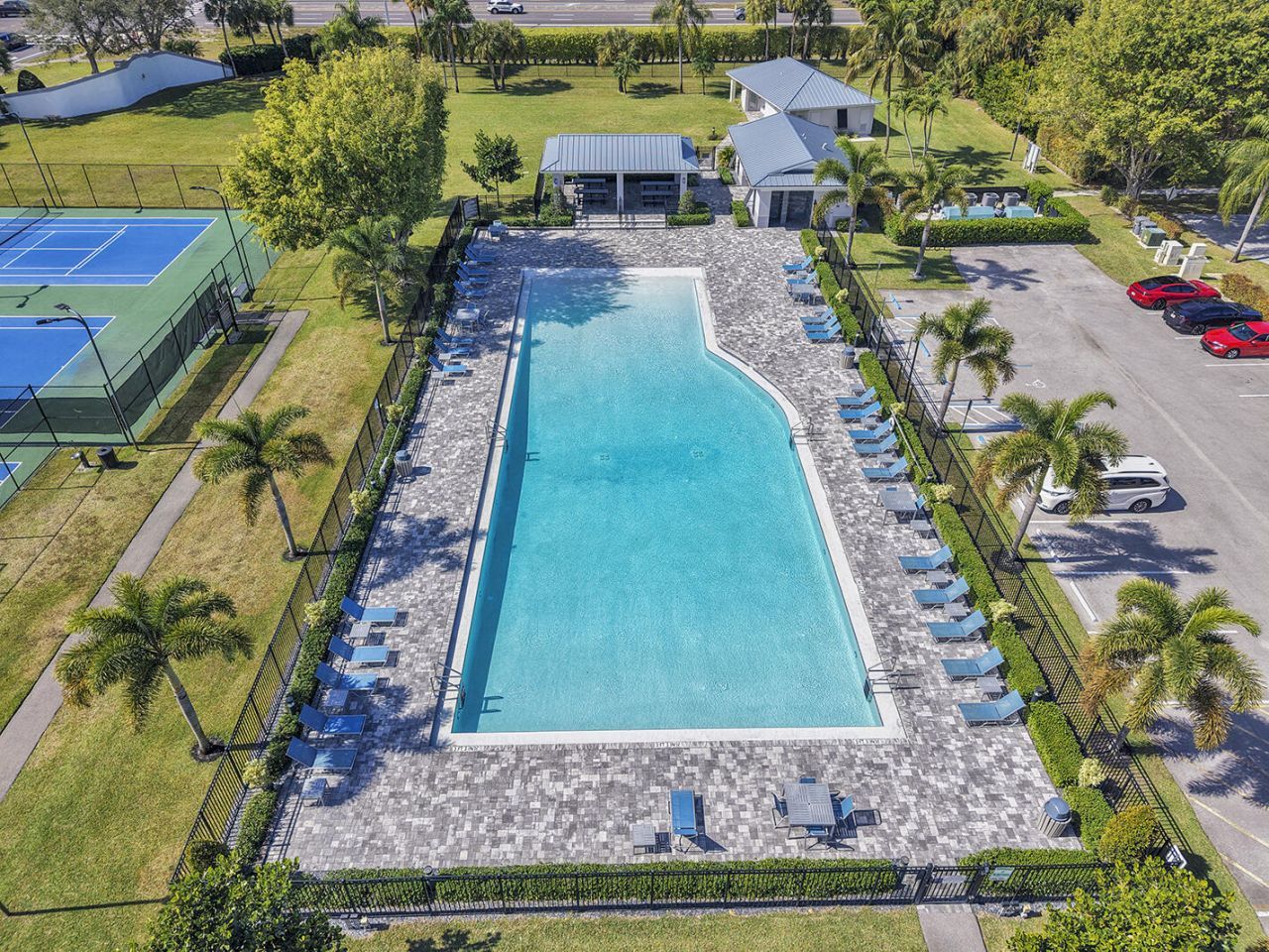 19119 Winslow Terrace, Boca Raton, FL 33434 Photo