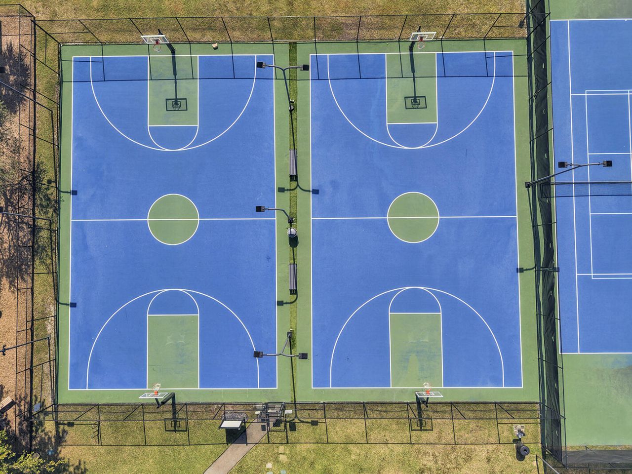 19119 Winslow Terrace, Boca Raton, FL 33434 Photo