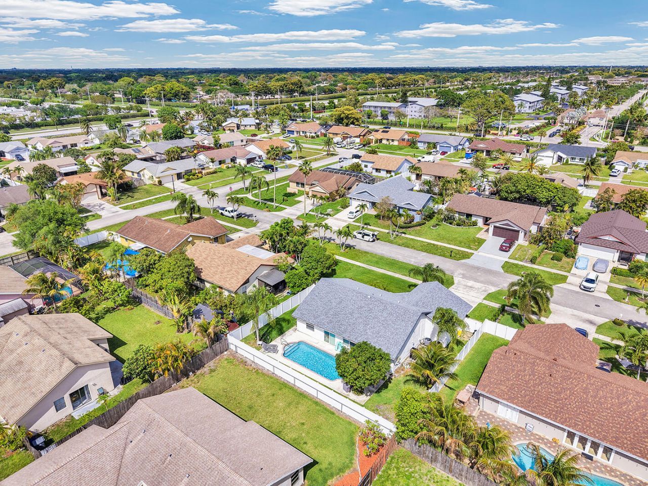 19119 Winslow Terrace, Boca Raton, FL 33434 Photo