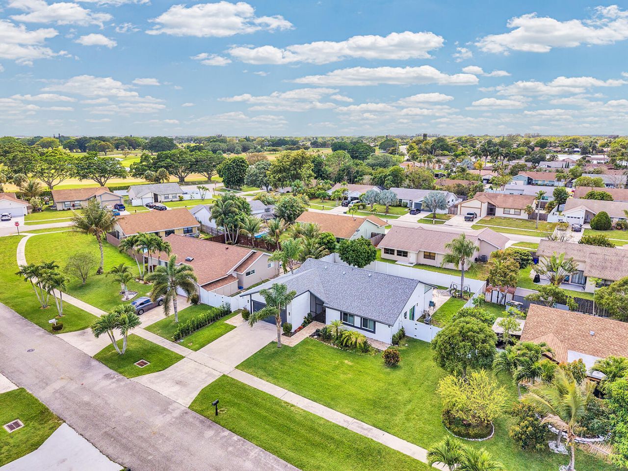 19119 Winslow Terrace, Boca Raton, FL 33434 Photo