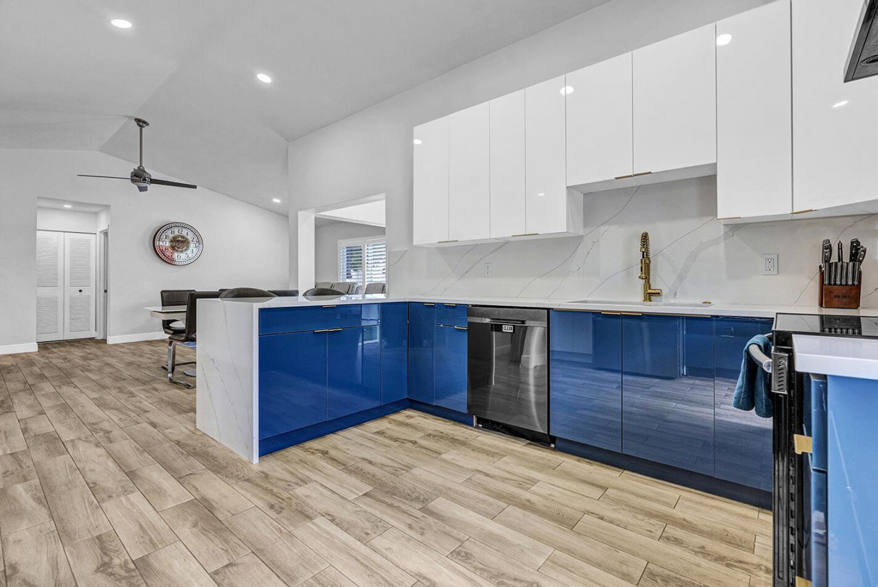 19119 Winslow Terrace, Boca Raton, FL 33434 Photo