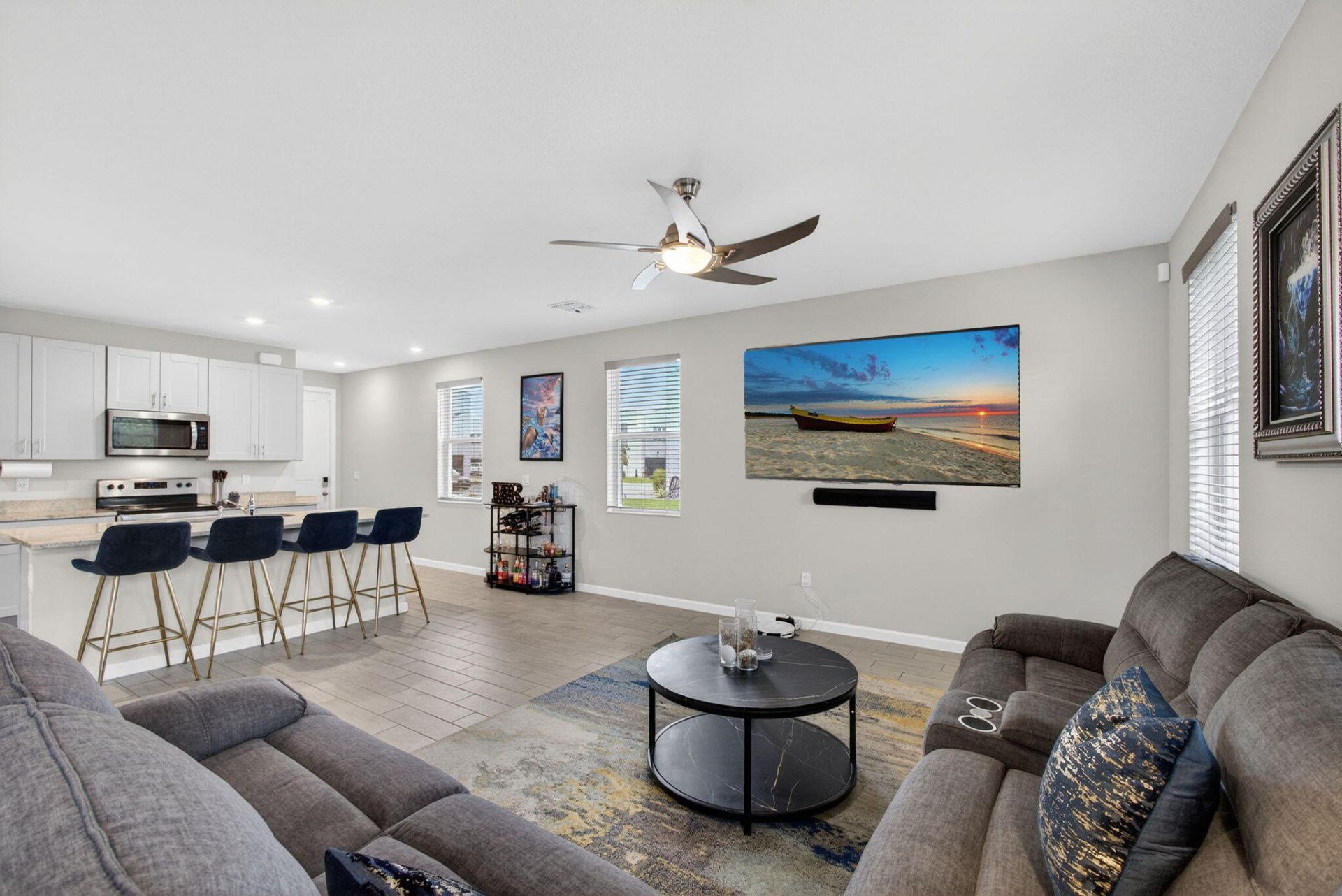 1700 Lindley Street, Mangonia Park, FL 33407 Photo