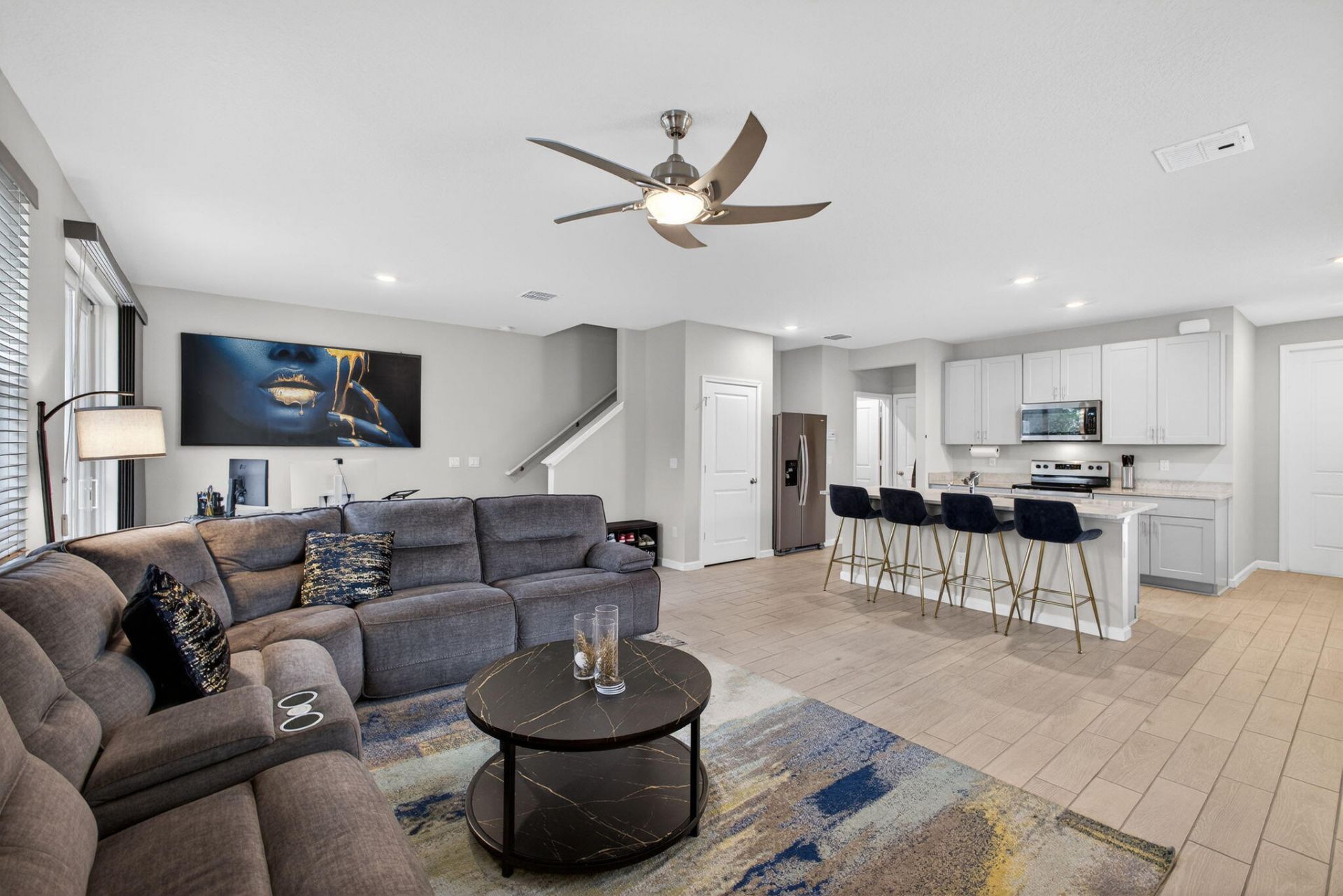 1700 Lindley Street, Mangonia Park, FL 33407 Photo