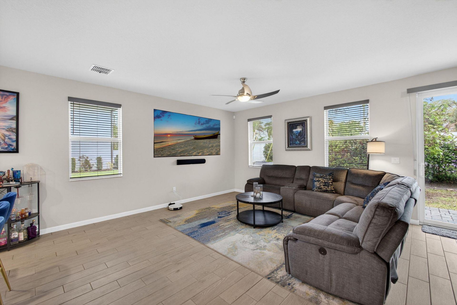 1700 Lindley Street, Mangonia Park, FL 33407 Photo