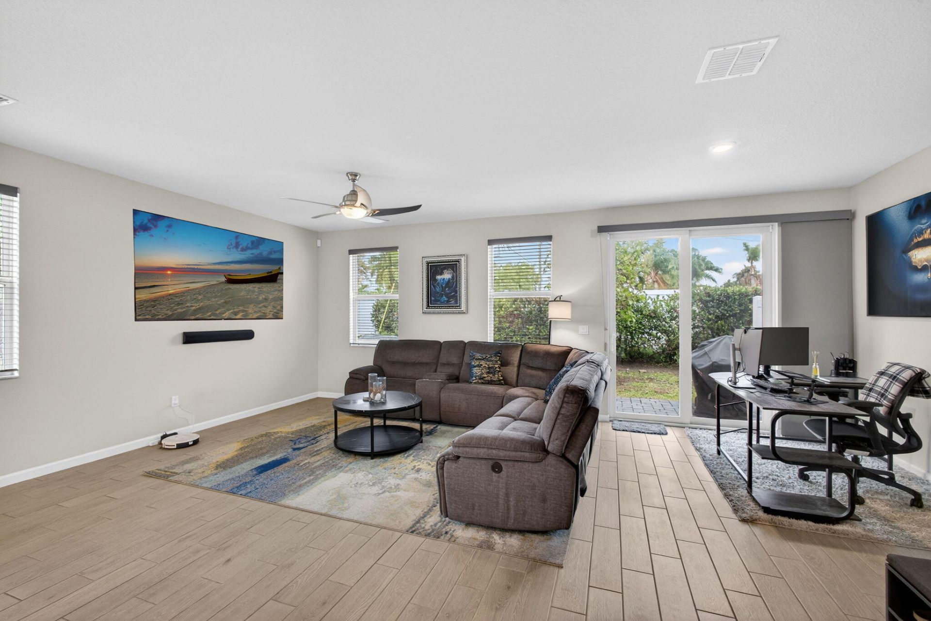 1700 Lindley Street, Mangonia Park, FL 33407 Photo