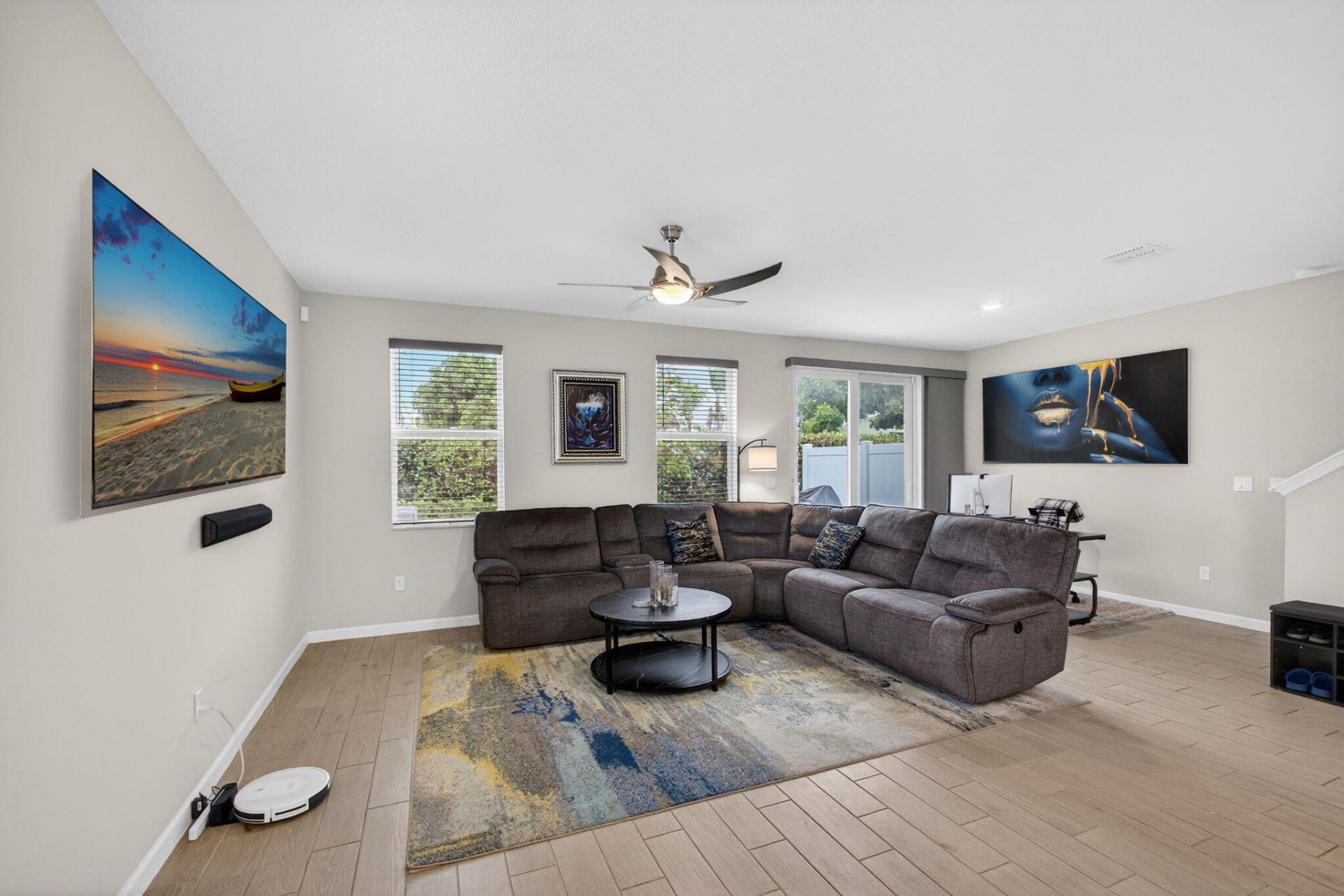 1700 Lindley Street, Mangonia Park, FL 33407 Photo