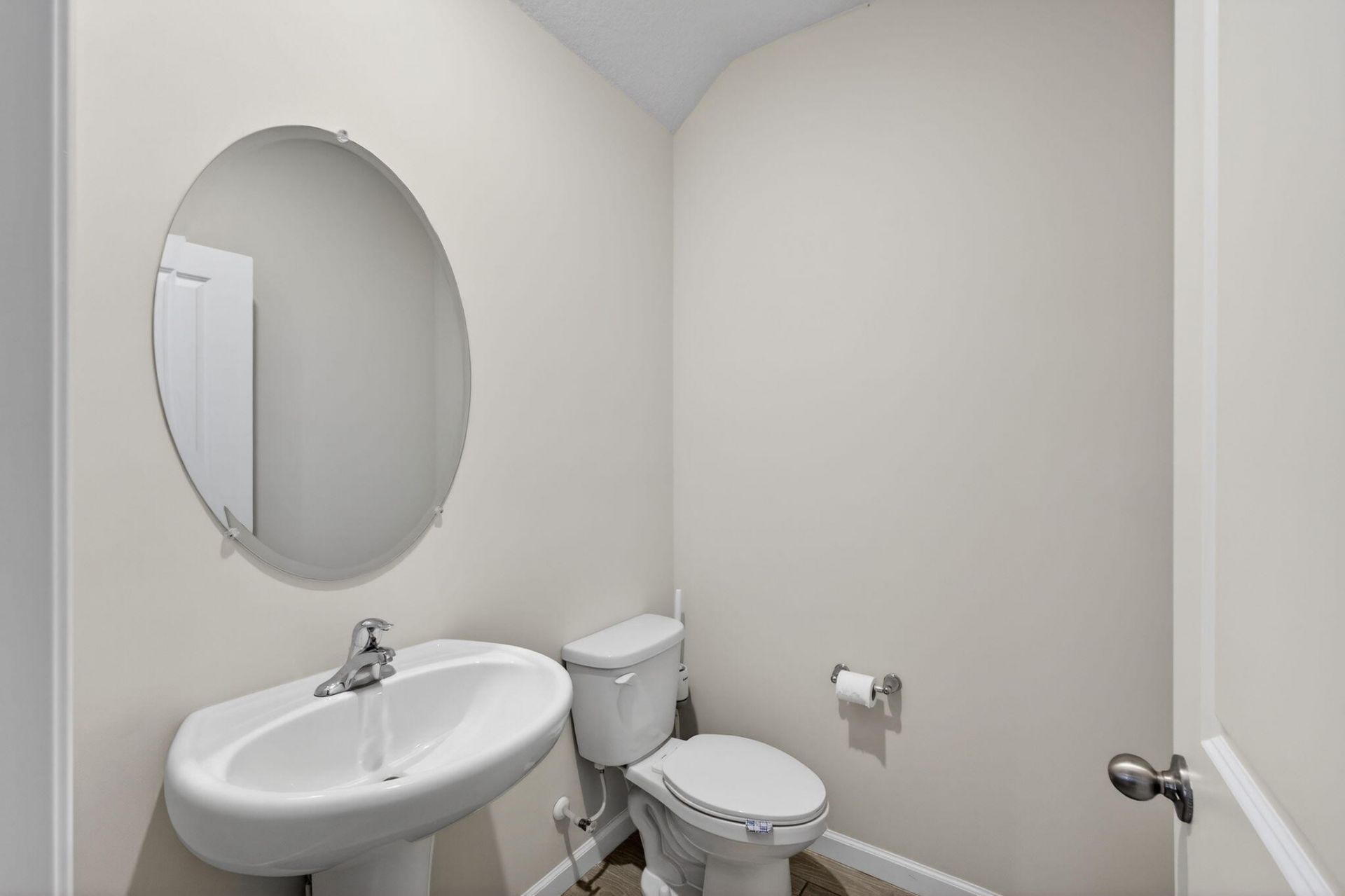 1700 Lindley Street, Mangonia Park, FL 33407 Photo