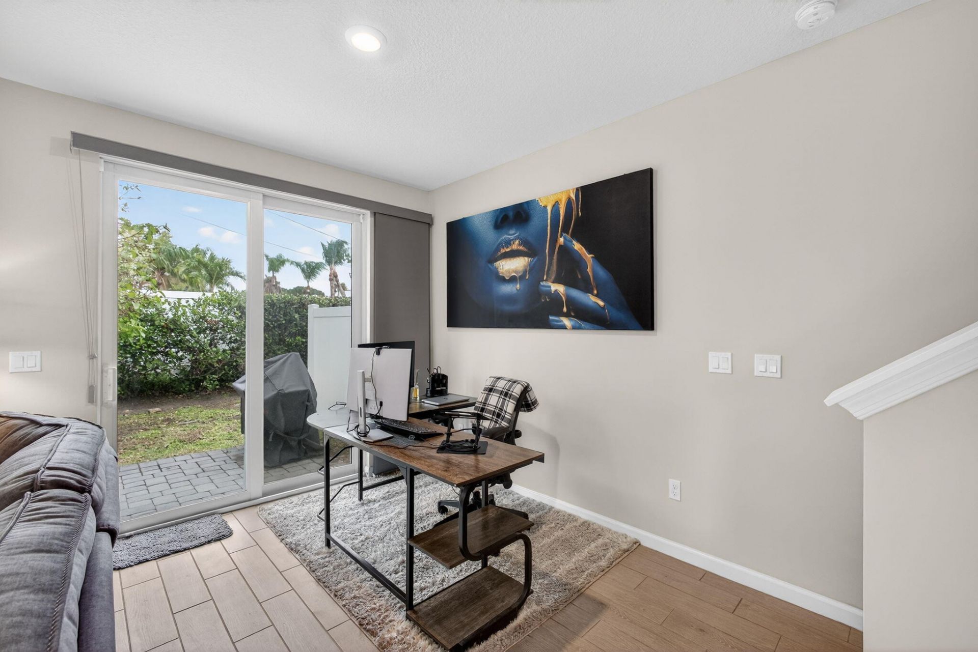 1700 Lindley Street, Mangonia Park, FL 33407 Photo