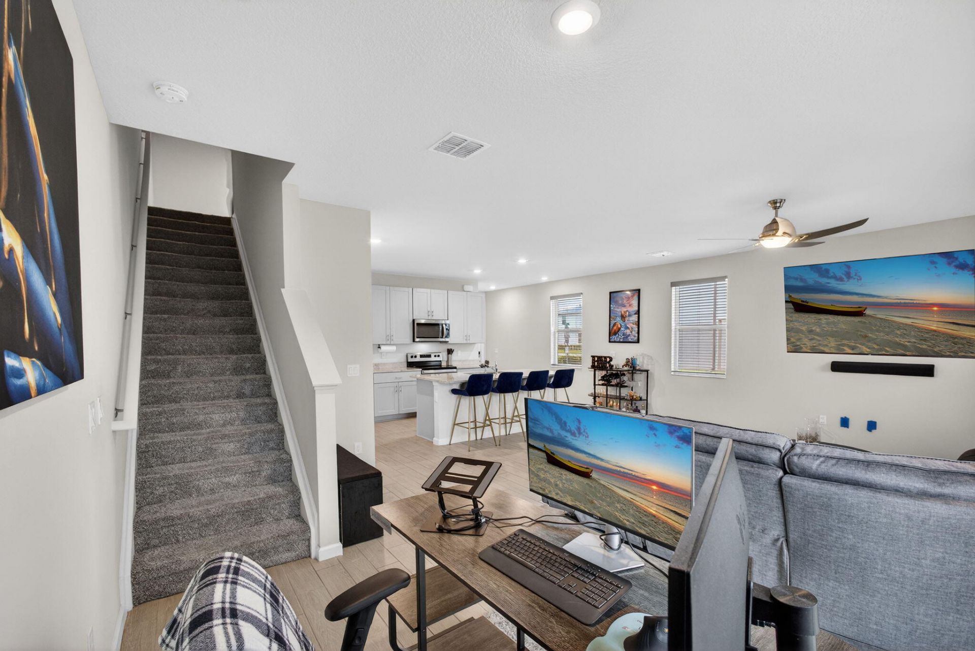 1700 Lindley Street, Mangonia Park, FL 33407 Photo