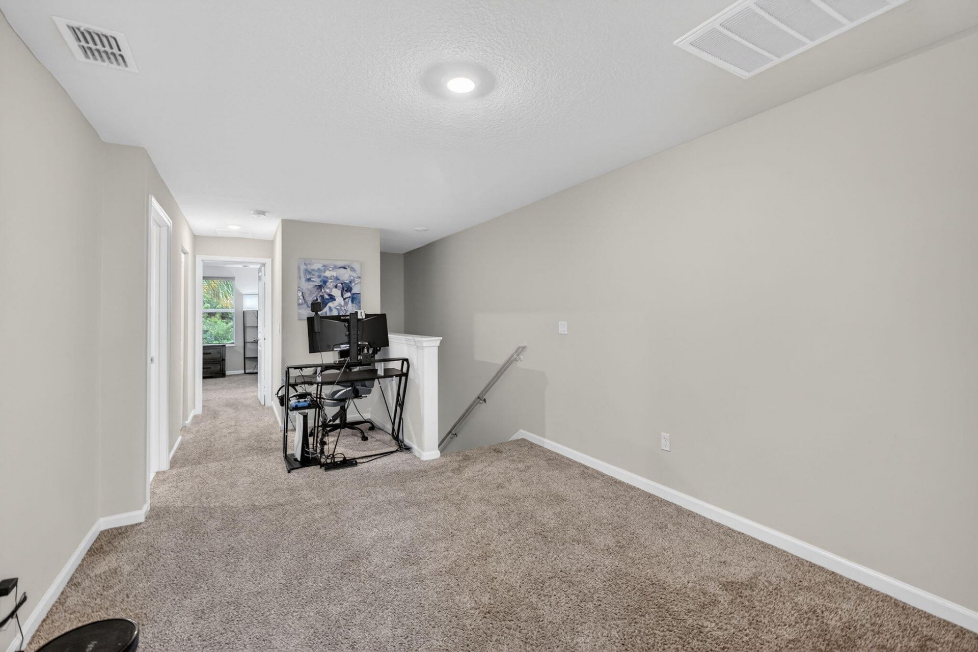 1700 Lindley Street, Mangonia Park, FL 33407 Photo