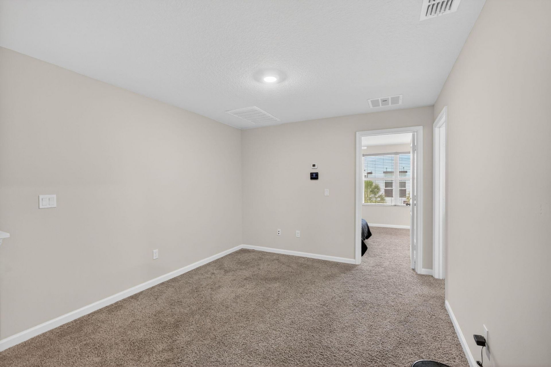 1700 Lindley Street, Mangonia Park, FL 33407 Photo