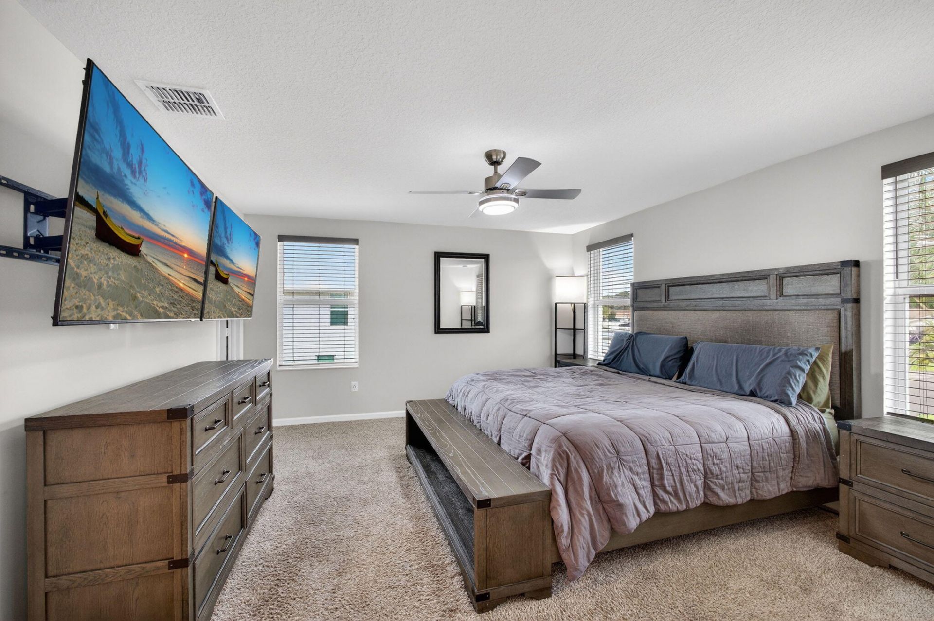 1700 Lindley Street, Mangonia Park, FL 33407 Photo