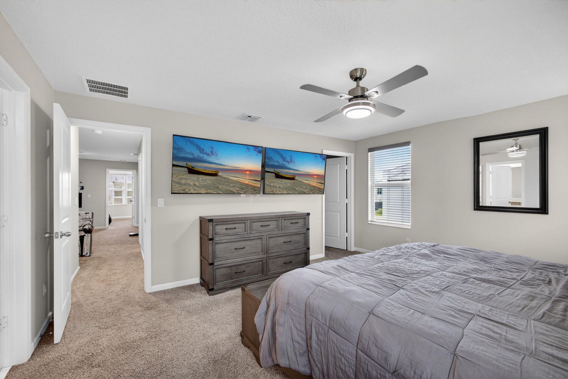 1700 Lindley Street, Mangonia Park, FL 33407 Photo