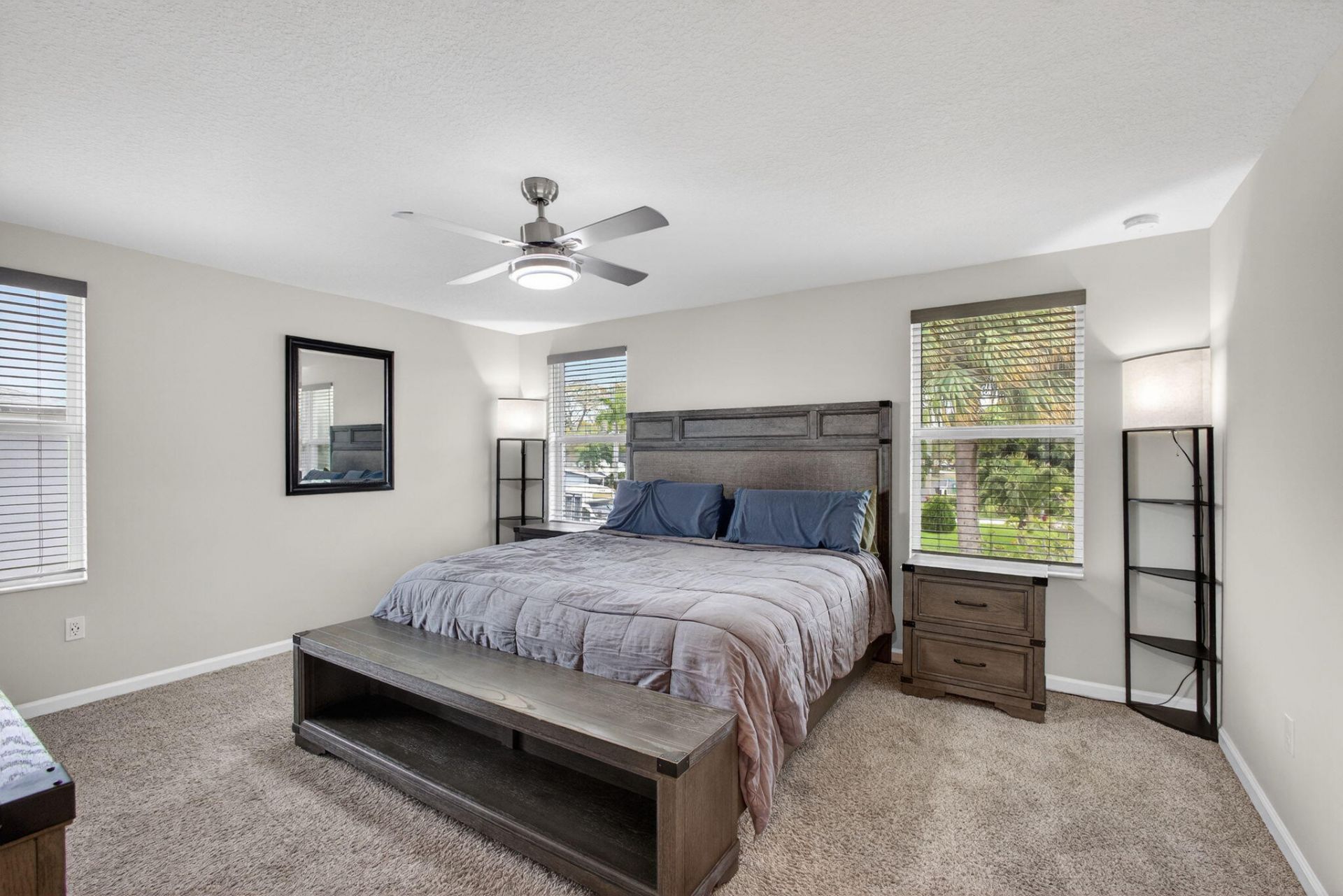 1700 Lindley Street, Mangonia Park, FL 33407 Photo