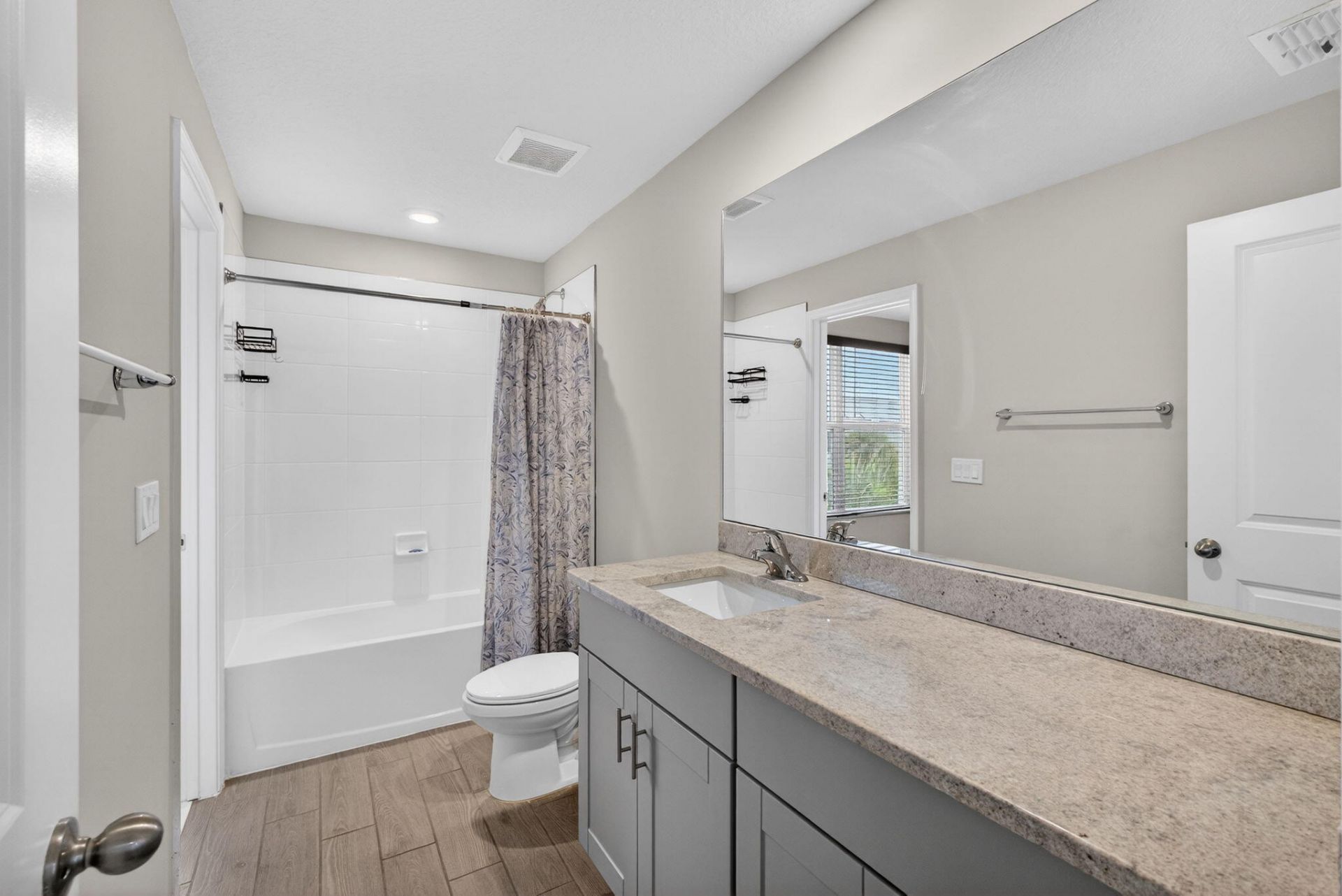 1700 Lindley Street, Mangonia Park, FL 33407 Photo