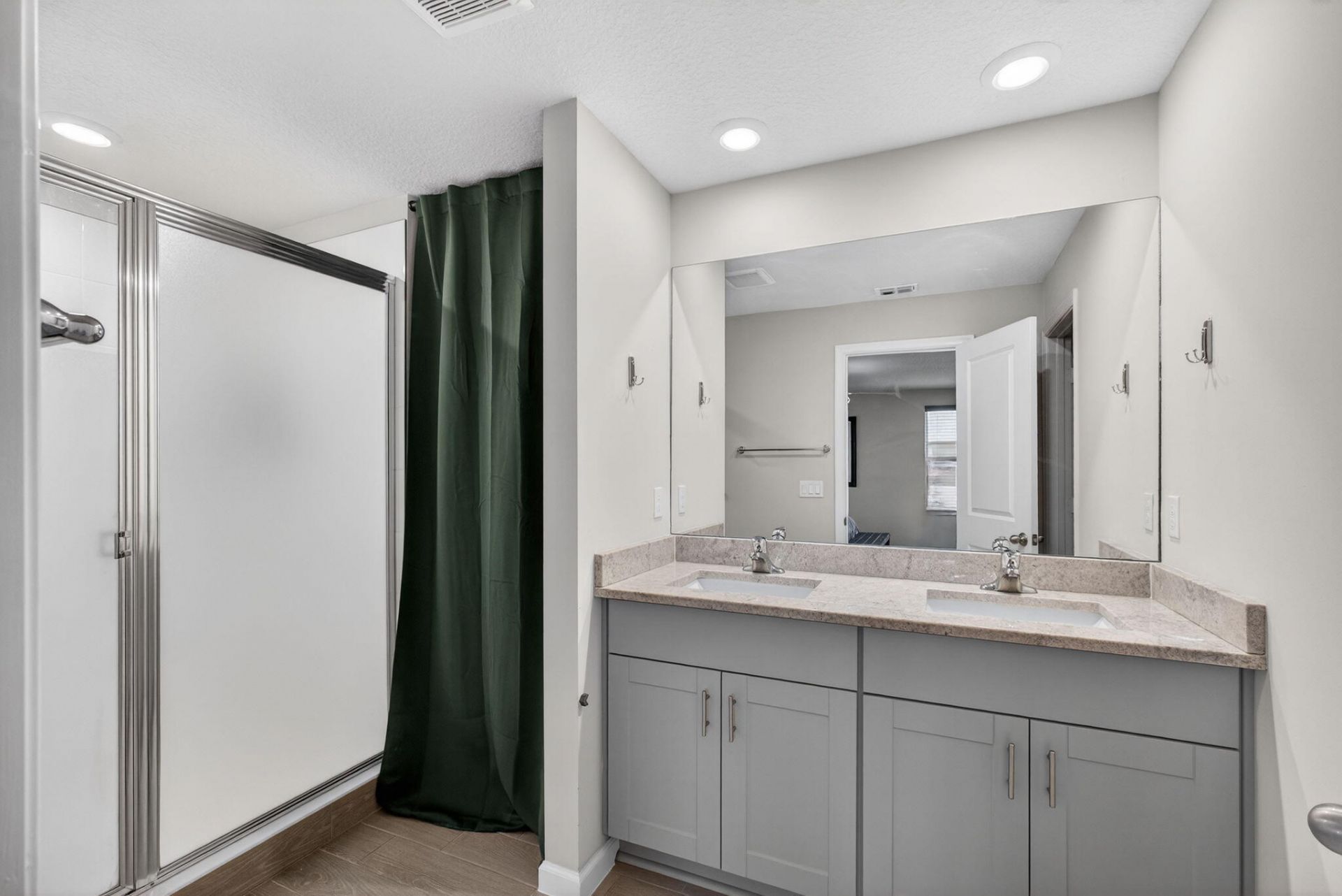 1700 Lindley Street, Mangonia Park, FL 33407 Photo