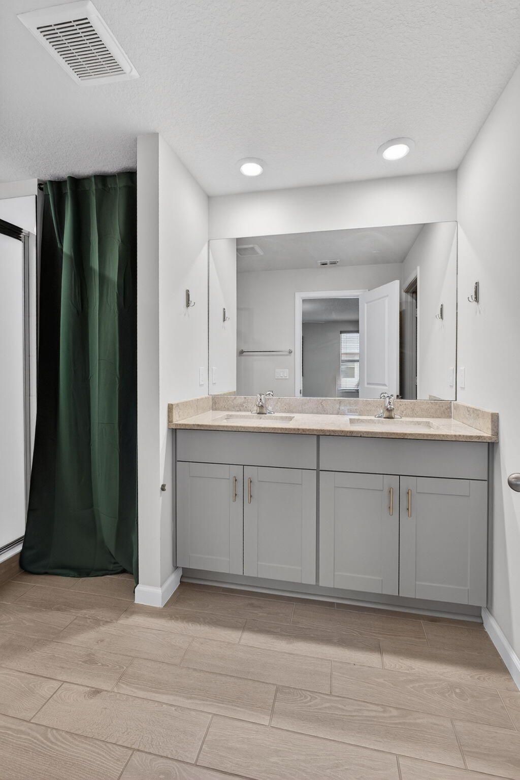 1700 Lindley Street, Mangonia Park, FL 33407 Photo