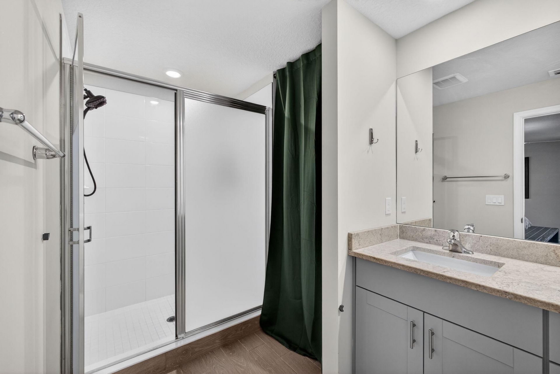 1700 Lindley Street, Mangonia Park, FL 33407 Photo