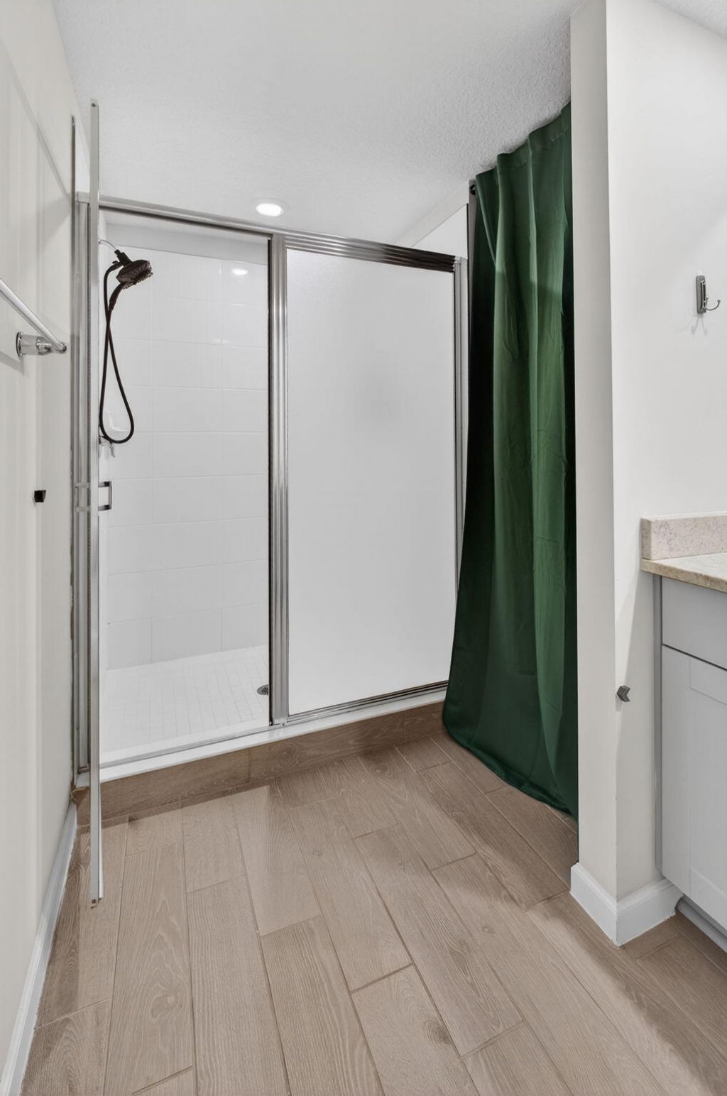 1700 Lindley Street, Mangonia Park, FL 33407 Photo