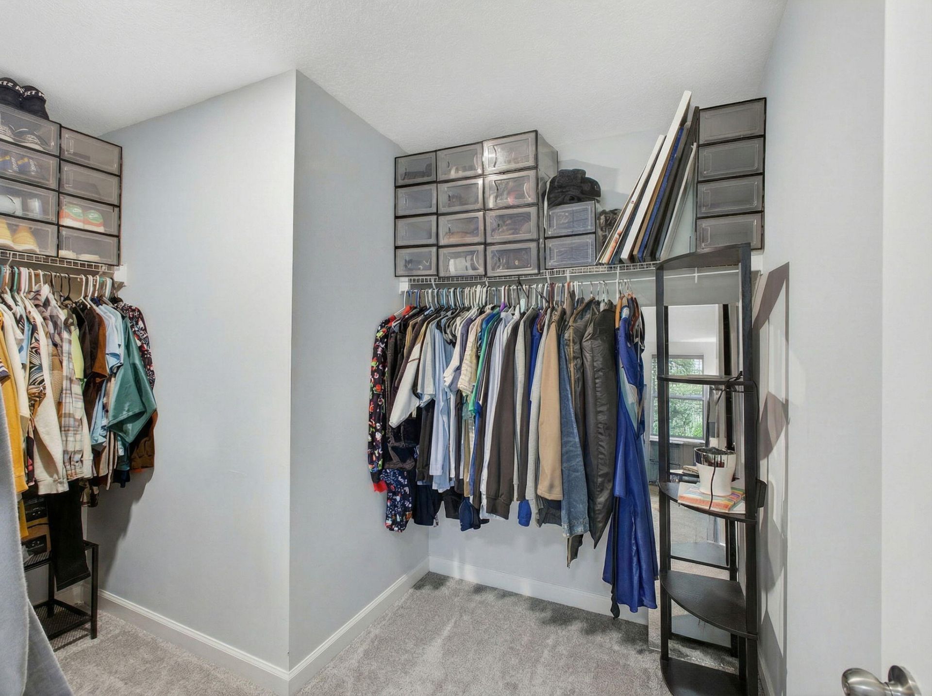 1700 Lindley Street, Mangonia Park, FL 33407 Photo