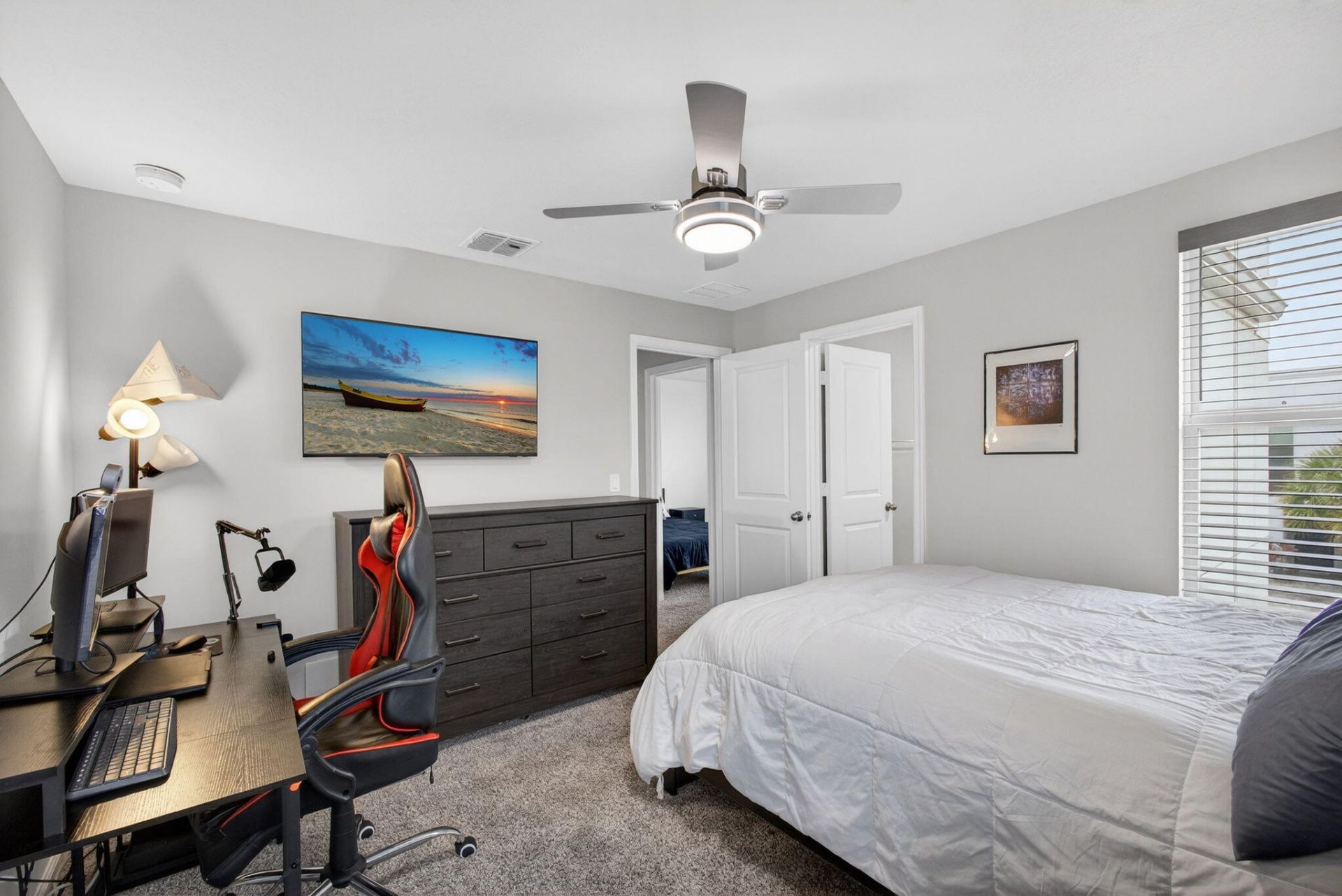 1700 Lindley Street, Mangonia Park, FL 33407 Photo