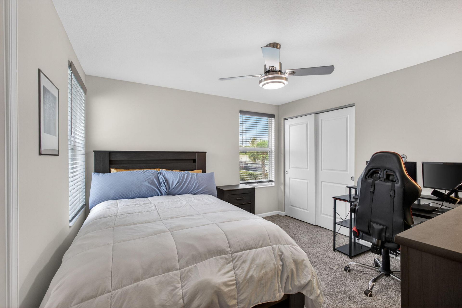 1700 Lindley Street, Mangonia Park, FL 33407 Photo