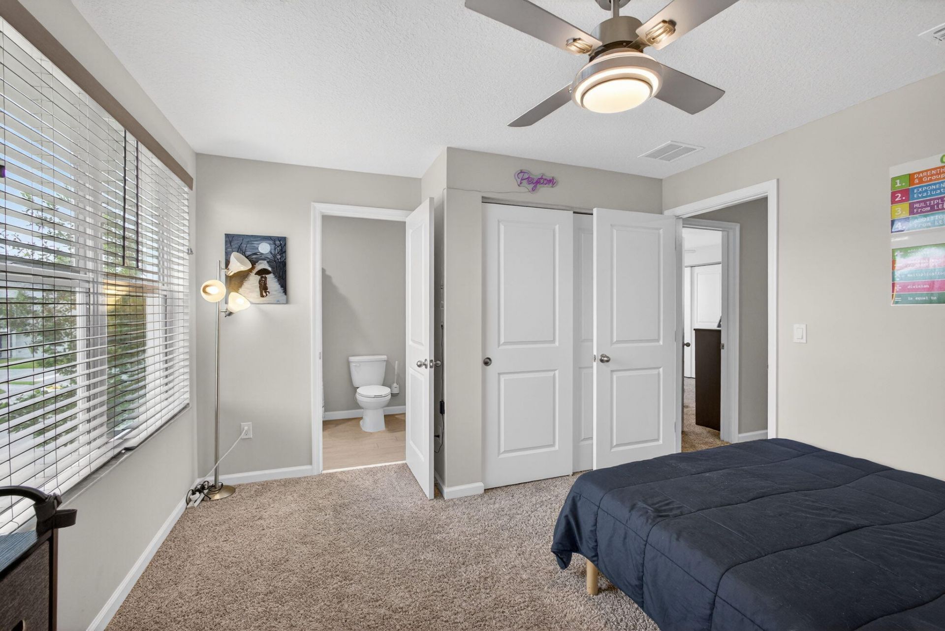 1700 Lindley Street, Mangonia Park, FL 33407 Photo