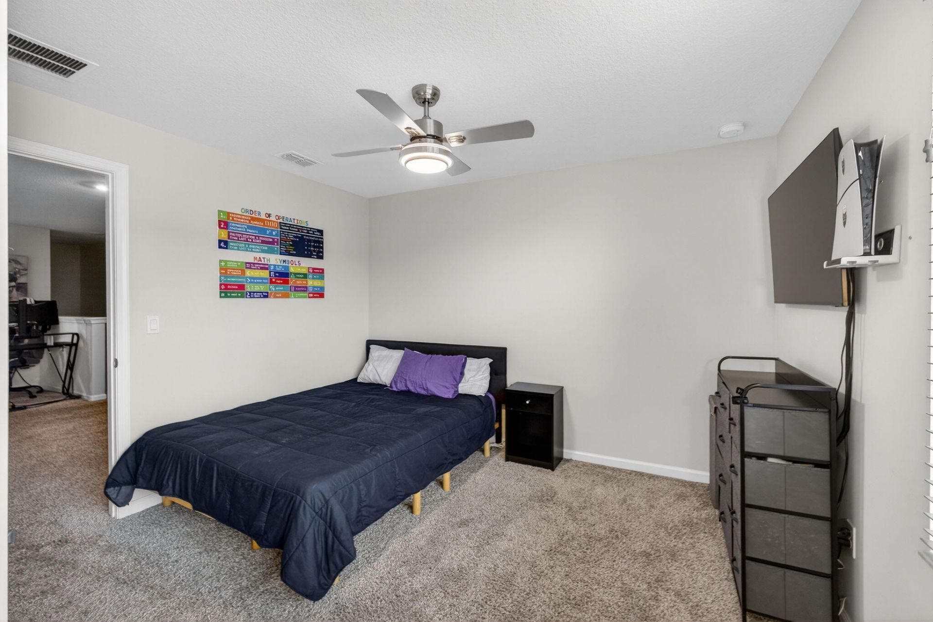 1700 Lindley Street, Mangonia Park, FL 33407 Photo