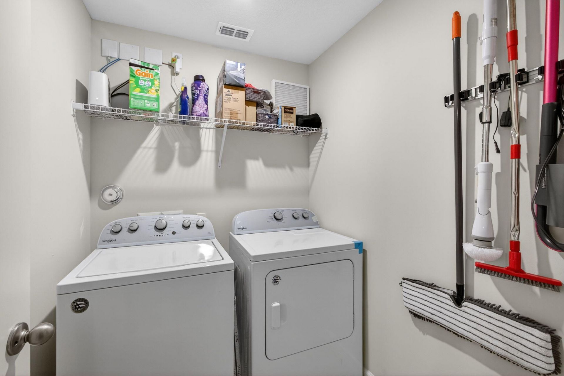 1700 Lindley Street, Mangonia Park, FL 33407 Photo