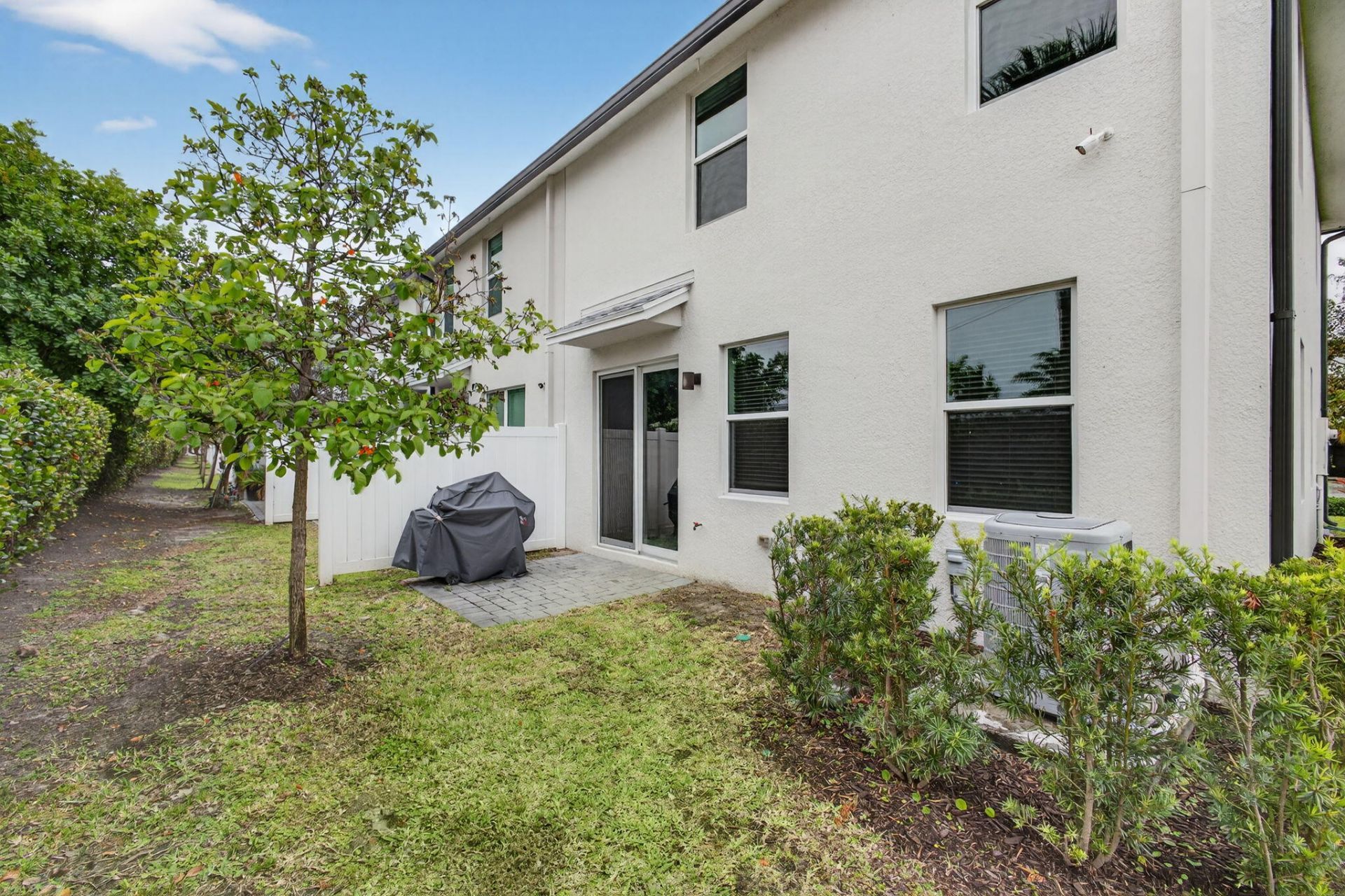 1700 Lindley Street, Mangonia Park, FL 33407 Photo