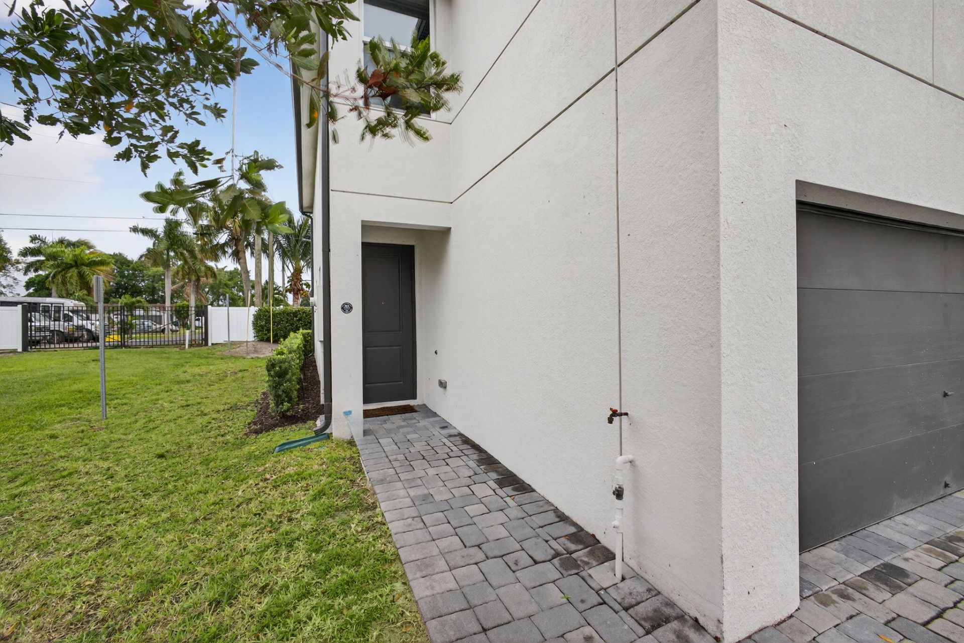 1700 Lindley Street, Mangonia Park, FL 33407 Photo