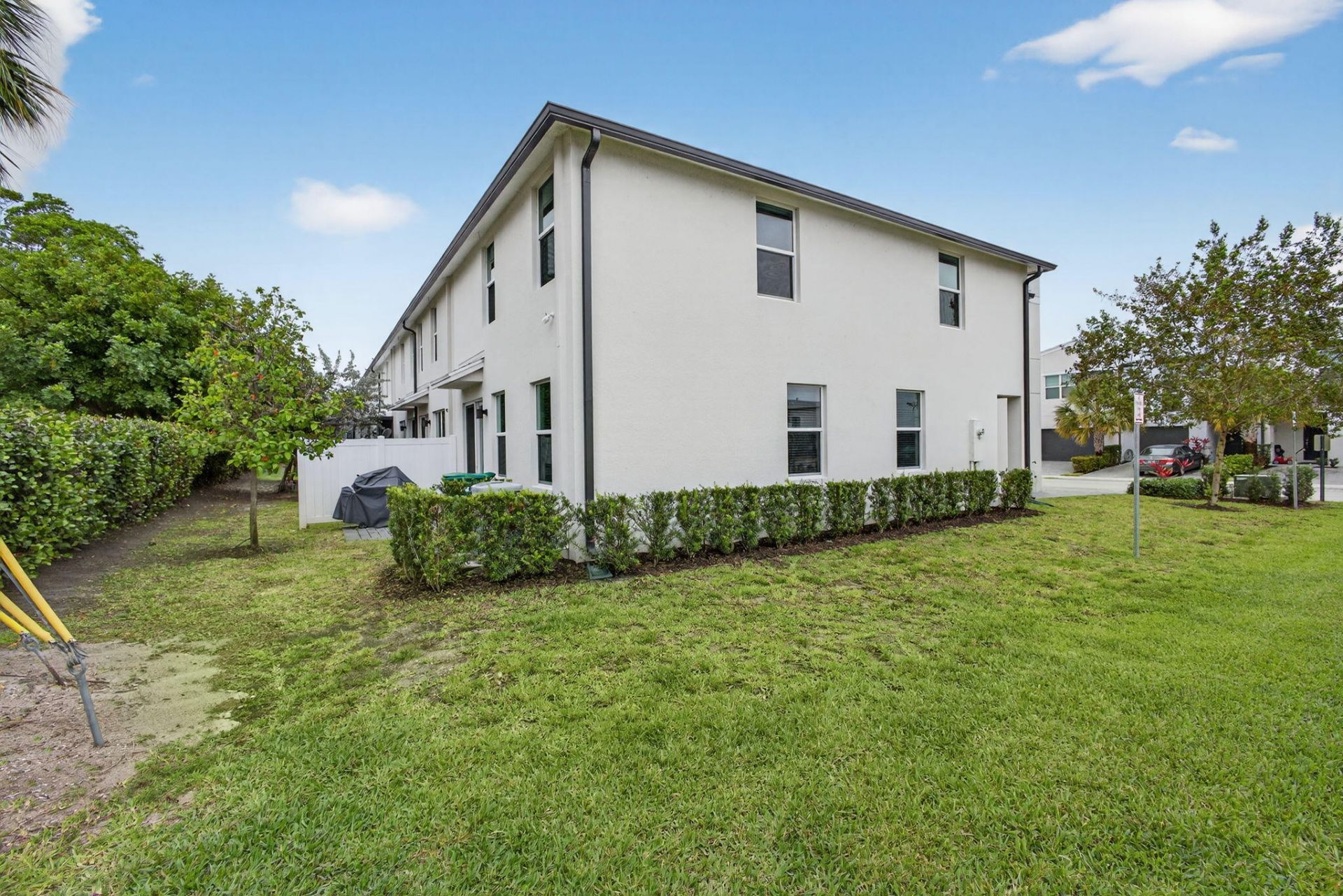 1700 Lindley Street, Mangonia Park, FL 33407 Photo