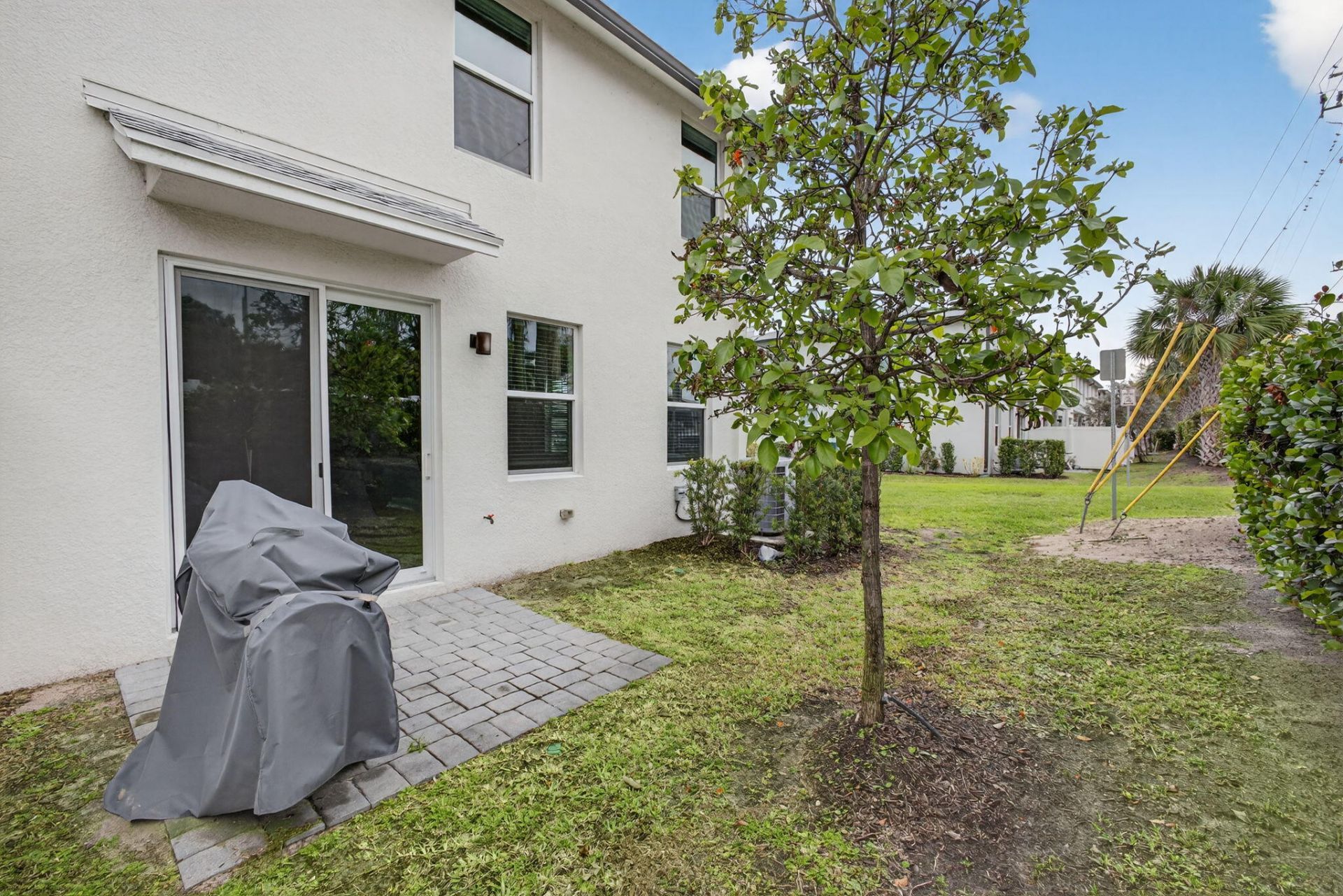 1700 Lindley Street, Mangonia Park, FL 33407 Photo