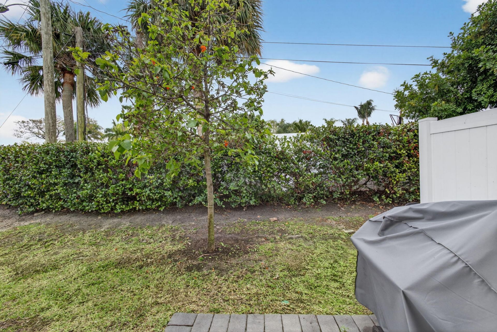 1700 Lindley Street, Mangonia Park, FL 33407 Photo