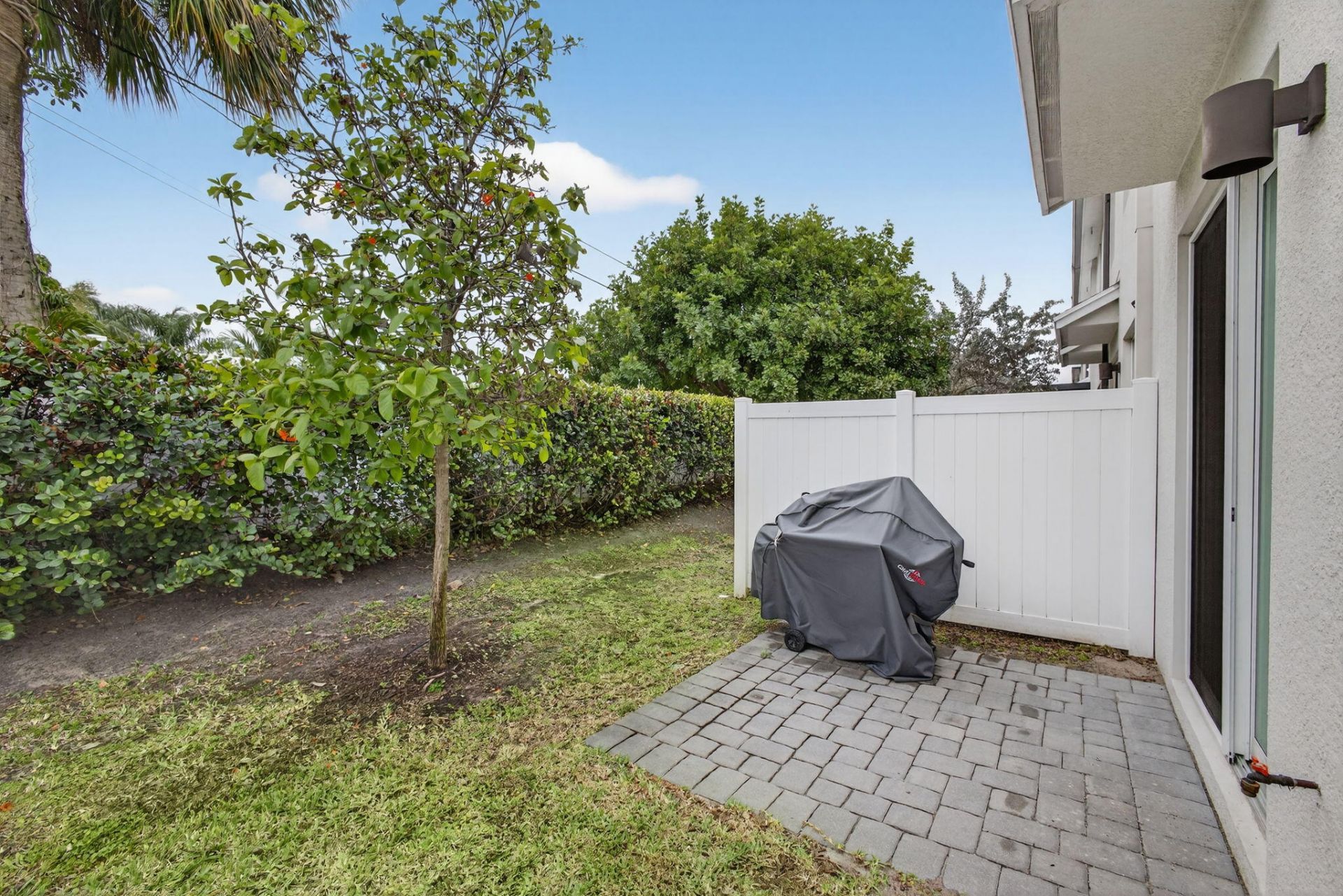 1700 Lindley Street, Mangonia Park, FL 33407 Photo